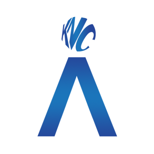 DX Workflow logo