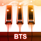 BTS Piano: Kpop Music Color Tiles Game! 1.0.2
