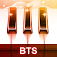 BTS Piano: Kpop Music Color Tiles Game!