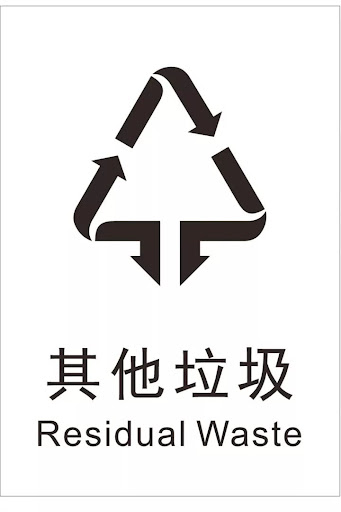 LiveApp Screen 3