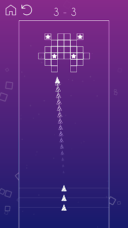 Game screenshot Missiles Are Go! apk download
