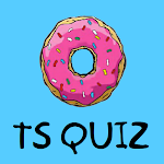 Quiz For Fans of The Yellow Family Apk
