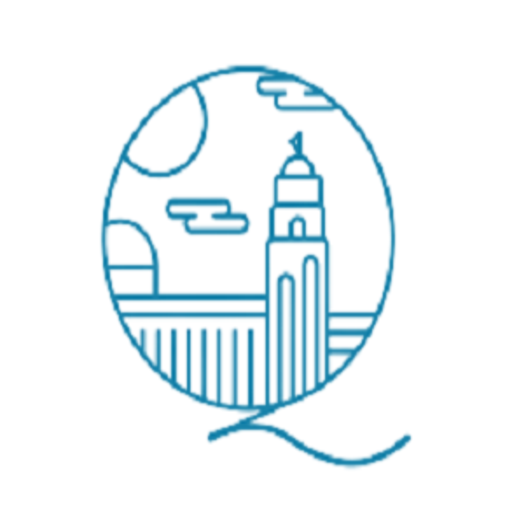 Quercus logo