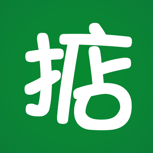 搞掂 logo
