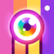 Coloring Book - Color to Relax - Androidアプリ