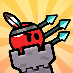 Block Clash!! Mod Apk
