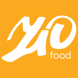 ZiO food - dostawa jedzenia: Download & Review