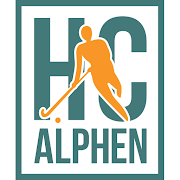 HC Alphen