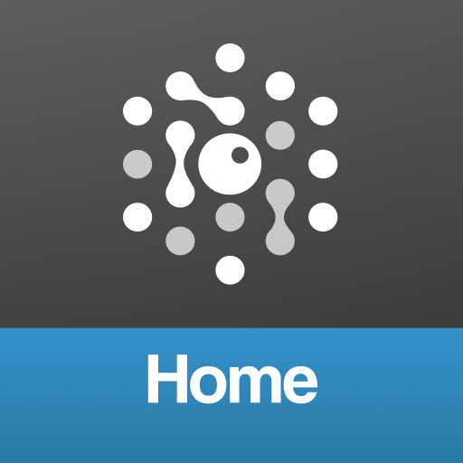 SlashNext Security Home logo