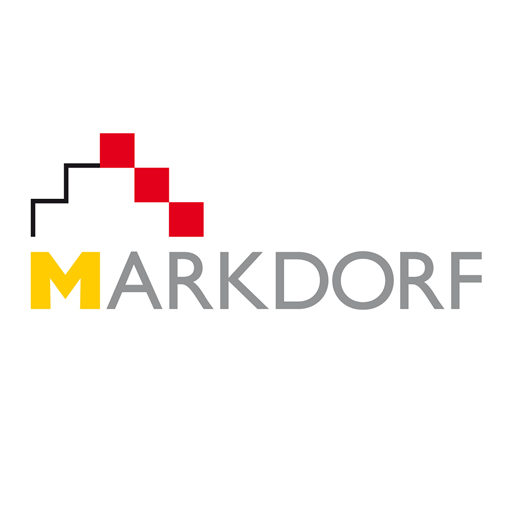 Markdorf logo