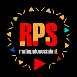 图标图片“Radio Polo Sociale”