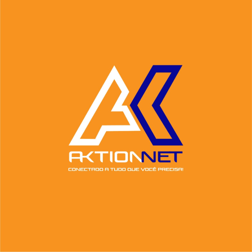 Aktion Net Screen 3