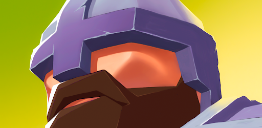 Smash Hero cover