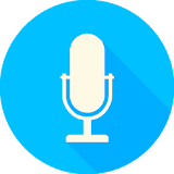 Voice Changer with Effects Pro icon