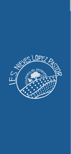 IES Nieves López Pastor