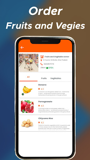 TME E-Commerce All in One