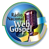 Rádio Nacional Web Gospel icon