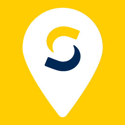 Stadtwerke Club logo