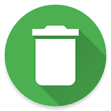 Cleaner eXtreme Pro icon