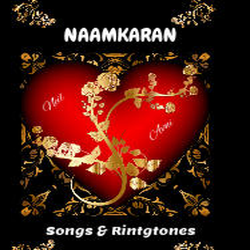 Naamkaran Songs and Ringtones  Icon