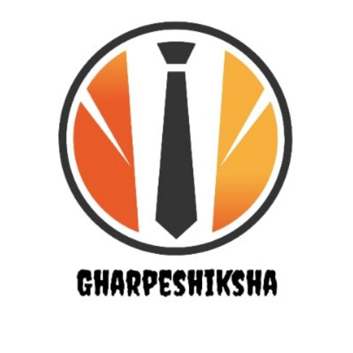 Gharpeshiksha