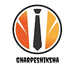 Cover Image of Download Gharpeshiksha  APK