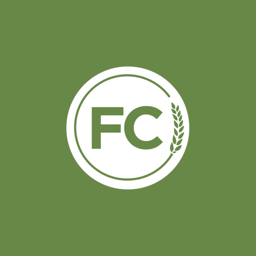 Fellowship Church logo