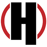 Cover Image of Herunterladen Hearo.Live - Simply Amazing Watch Parties 1.17.8 APK