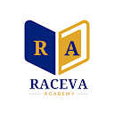 Raceva Academy