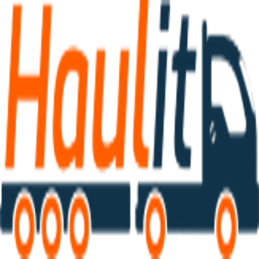 Haulit logo