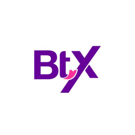 Boletex logo