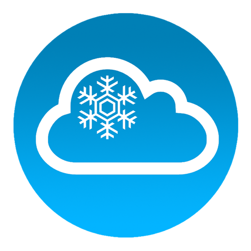 Beyond ColdCloud logo