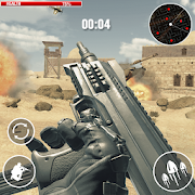 Top 42 Action Apps Like US Army Special Forces Secret Missions - Free Game - Best Alternatives