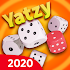 Yatzy - Offline Free Dice Games2.12