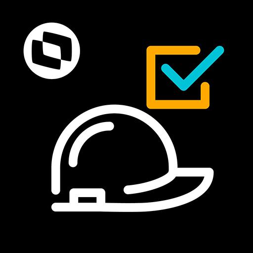 Minha Obra Изтегляне на Windows