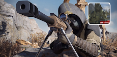Sniper Ghost Warrior Contracts 2 game Walkthroughのおすすめ画像1