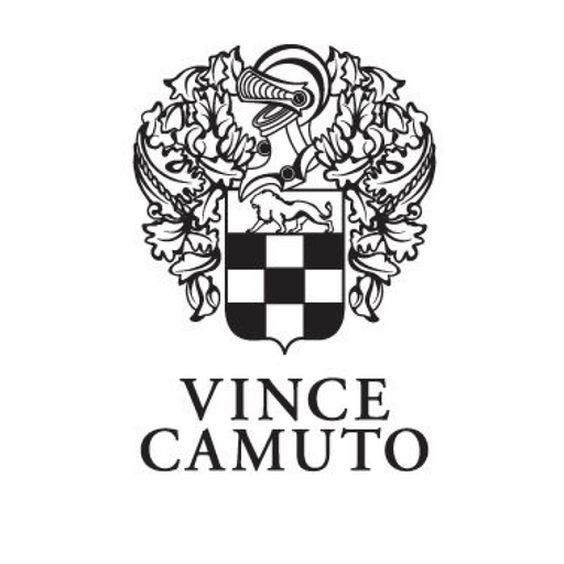 Vince Camuto