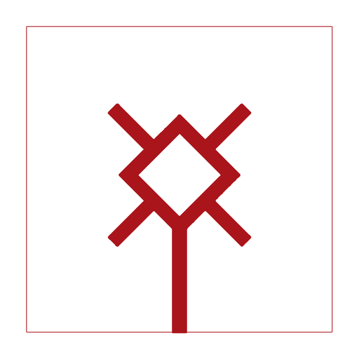 Hechiceros españoles logo
