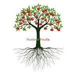 Cover Image of Descargar Roots n Fruits  APK