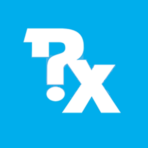 is this DRUG covered? logo