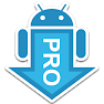 Get aTorrent PRO - torrent client for Android Aso Report