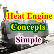 Heat Engine