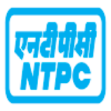 NTPC Messenger1 icon