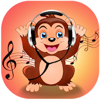 Animal Sounds - Free Sound Effects