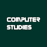 Computer Studies Form 1-4 Revision (Notes+Papers) icon