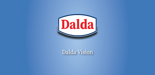 Dalda Vision
