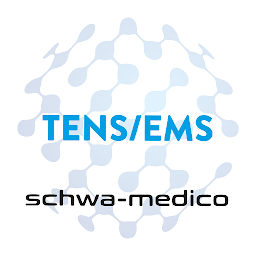 Imagen de icono TENS-EMS
