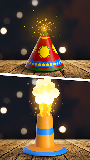 Diwali Firework Crackers 2023 Screen 3
