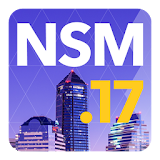 NSM 2017 Sawgrass icon