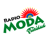Radio Moda Trinidad icon